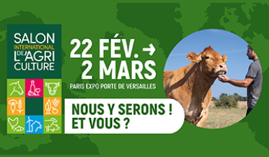 Actu SIA 2025